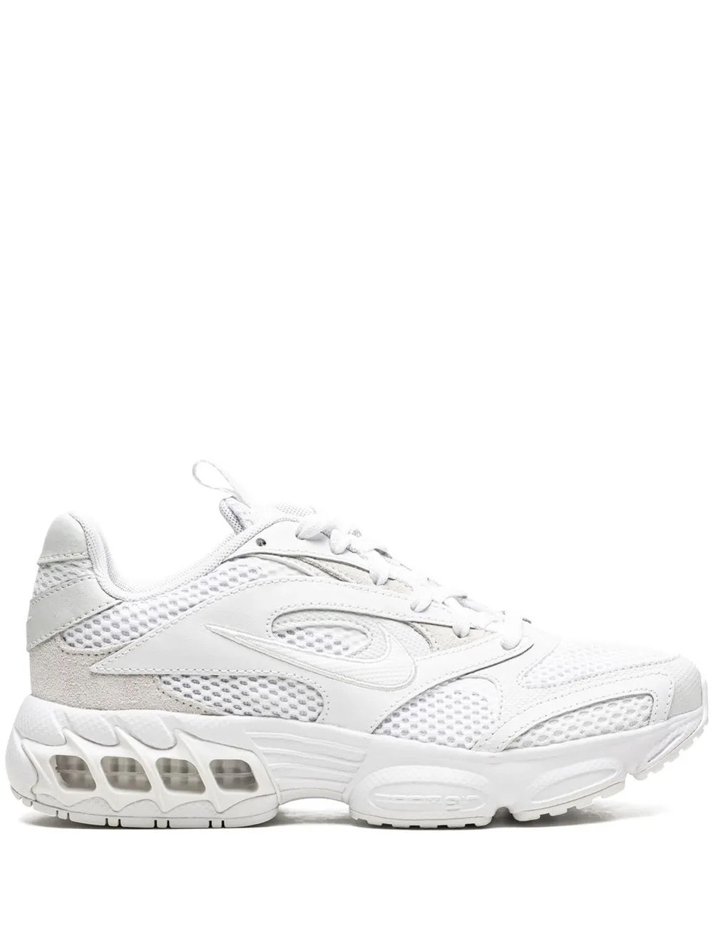 Nike Air Zoom Fire Sneakers